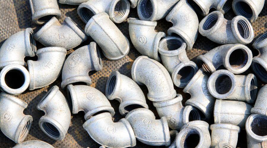 Professional Siding Services services in Woodsboro, TX